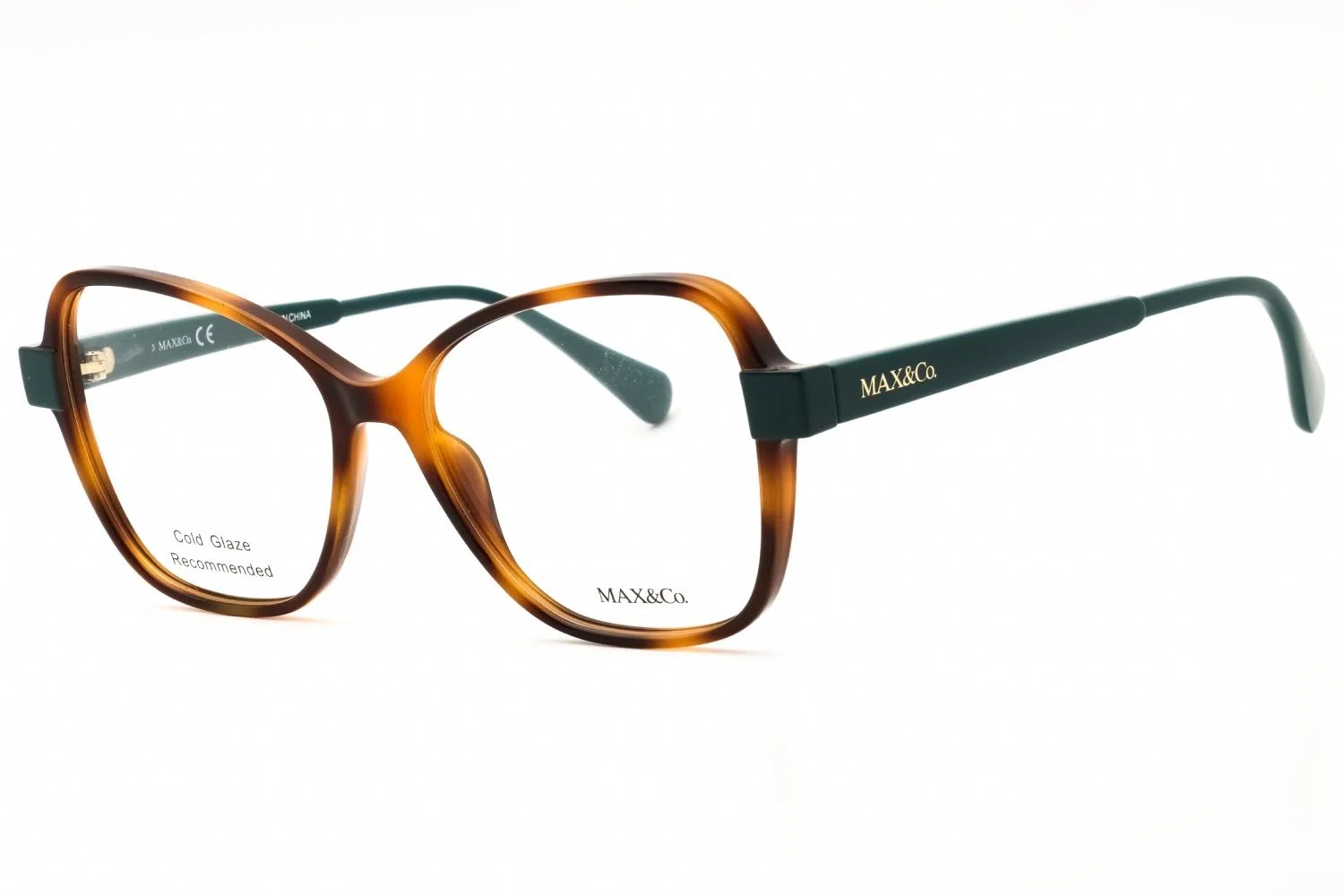 Max & Co MO5084 Eyeglasses - view 3